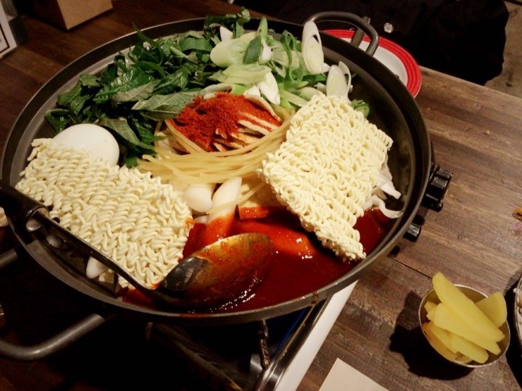 닥터오즈주 이미지