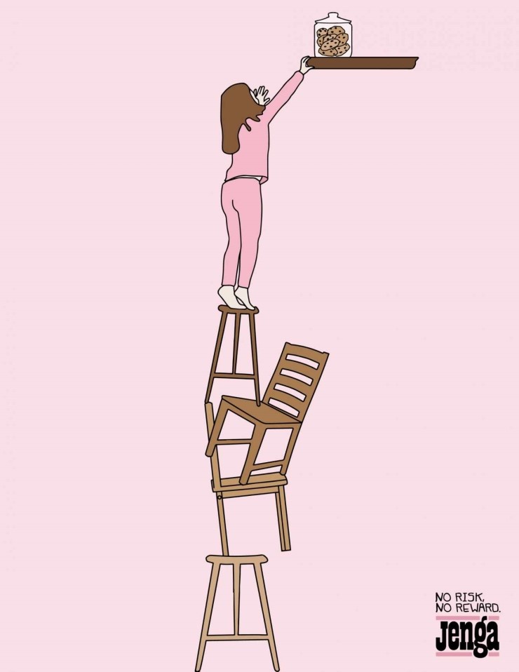 하나광고인쇄 이미지