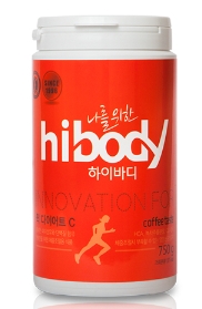 (주)파시코 이미지