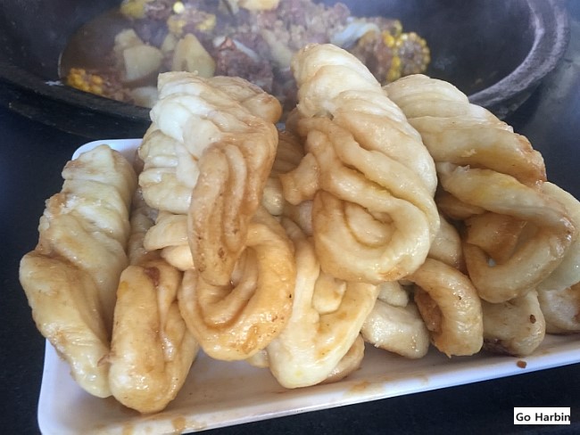 동북갈비찜 이미지
