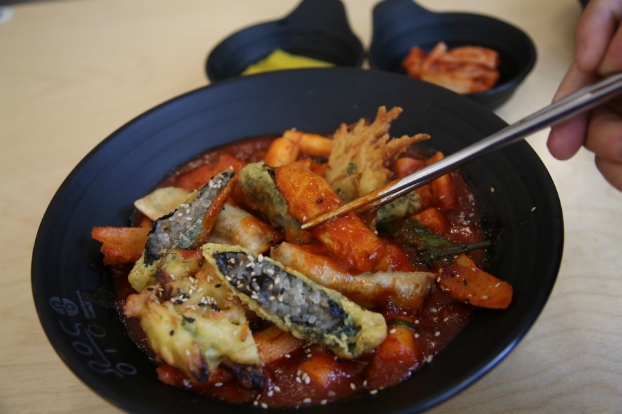 용우동 이미지