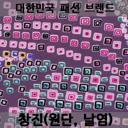 주식회사 창진 이미지
