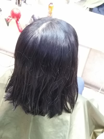 까까보까 이미지