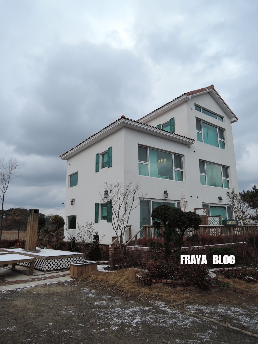 라메르르시엘 이미지