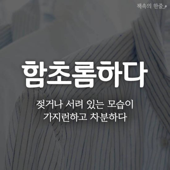 순우리 이미지