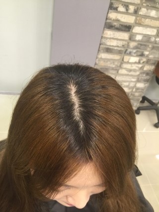 민트미용실 이미지