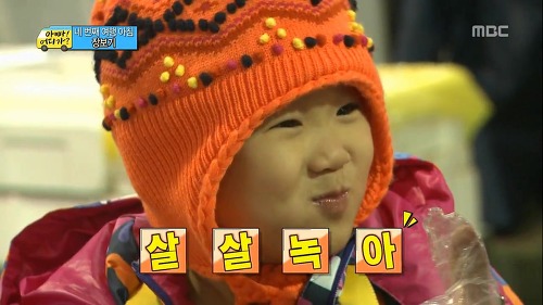 네일의하루 이미지