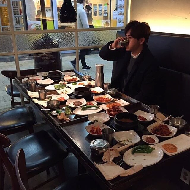 호야식당 이미지