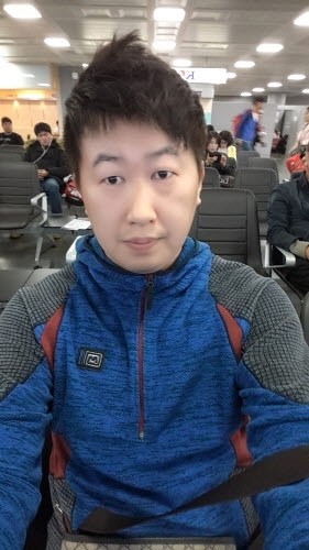 김해밝은안과 이미지