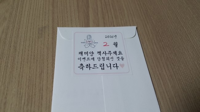 포엘비디자인 이미지