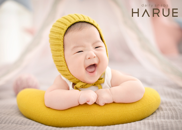 스튜디오하루 이미지