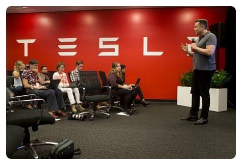 (주)엘에너지 이미지