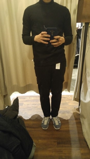 갭디자인 이미지