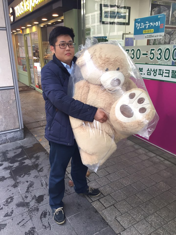 커피스탑 이미지