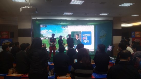 조은렌탈 이미지
