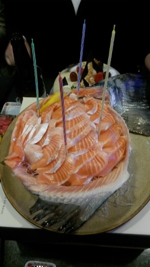 김현수스시 이미지