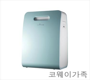 코웨이 공식판매 이미지