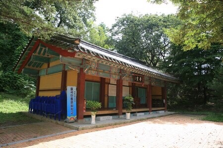 제이이 이미지