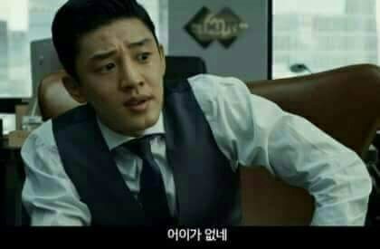 진실텔레콤 이미지