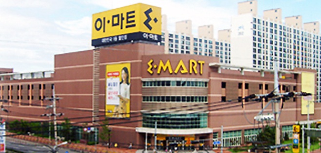 이니스프리이마트연수 이미지