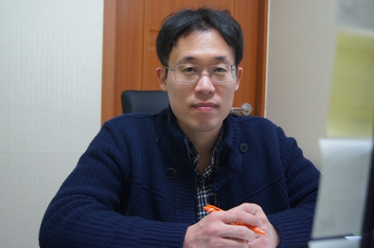 우리들의원 이미지