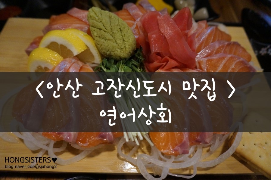부라더상회 이미지