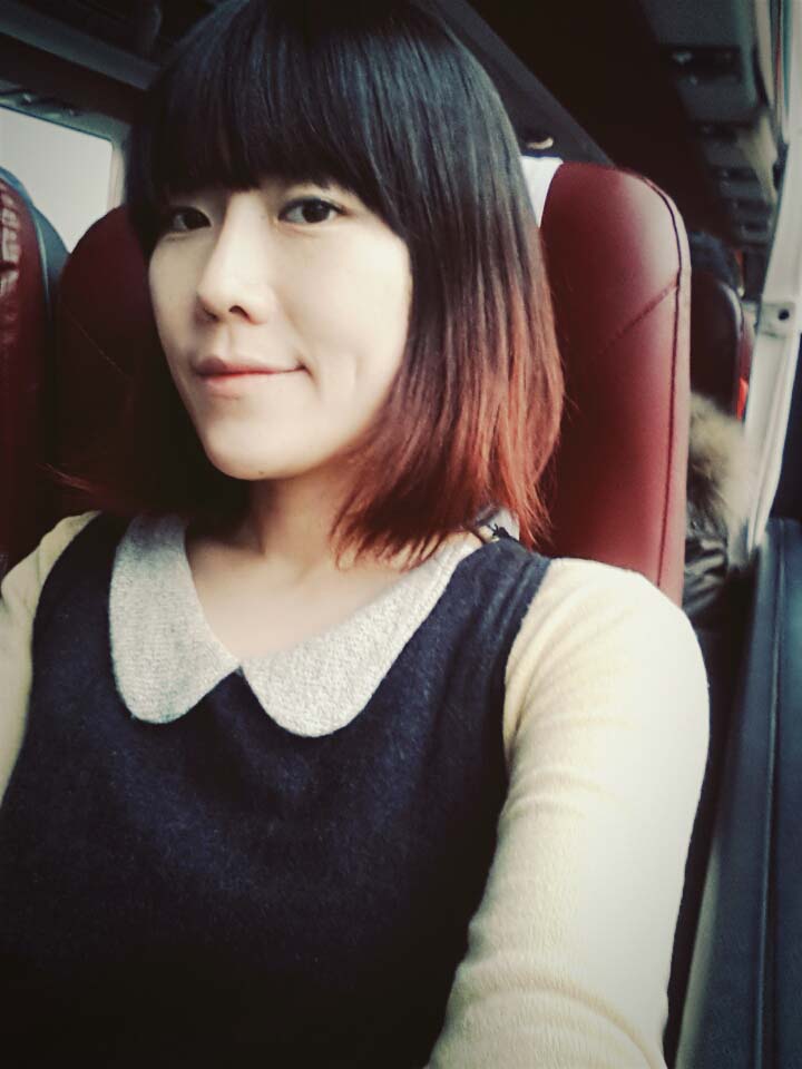 이철헤어커커원주 이미지