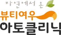 착한여우 이미지