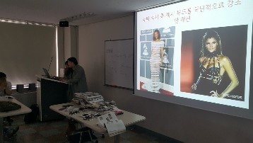 삼성제일유통 이미지