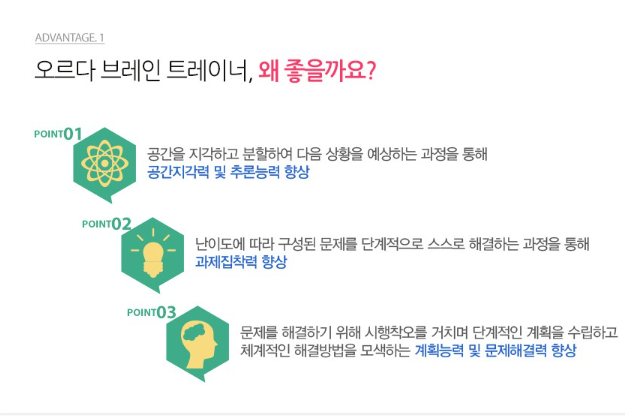 오르다코리아 이미지