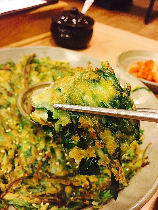 장마을 이미지