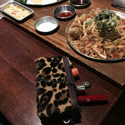 엘공방 이미지