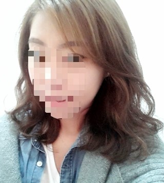 어반디노 이미지