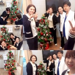 이오플러스 이미지