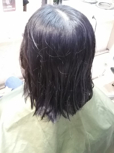 까까보까 이미지