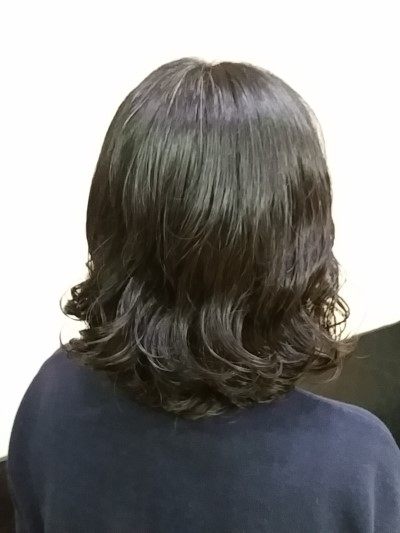 까까보까 이미지