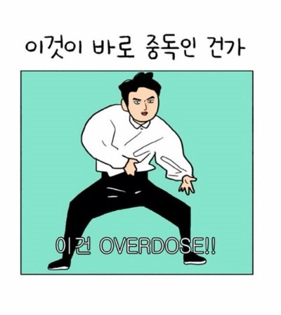 정육;수산 이미지