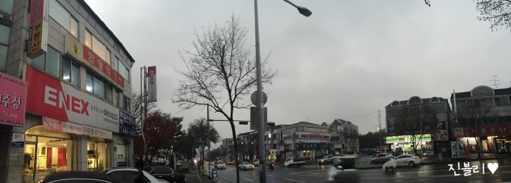한양악기사 이미지