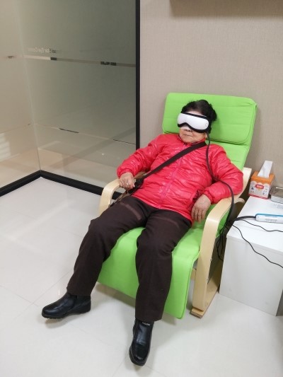 연세스타안과 이미지