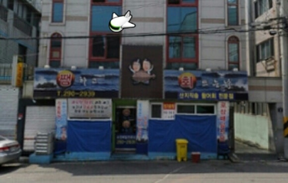 쨍하고회뜨는날 이미지