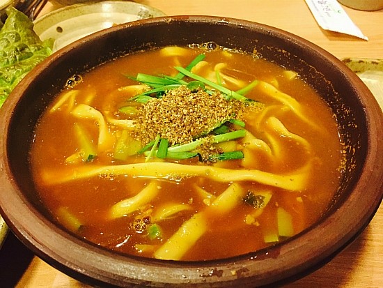 장마을 이미지