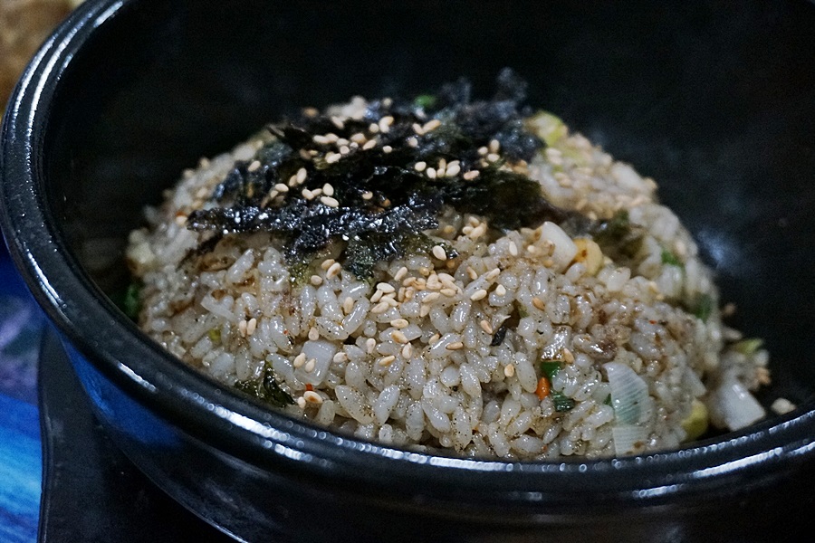 추자회소랑 이미지