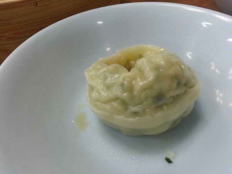 망향비빔국수 이미지