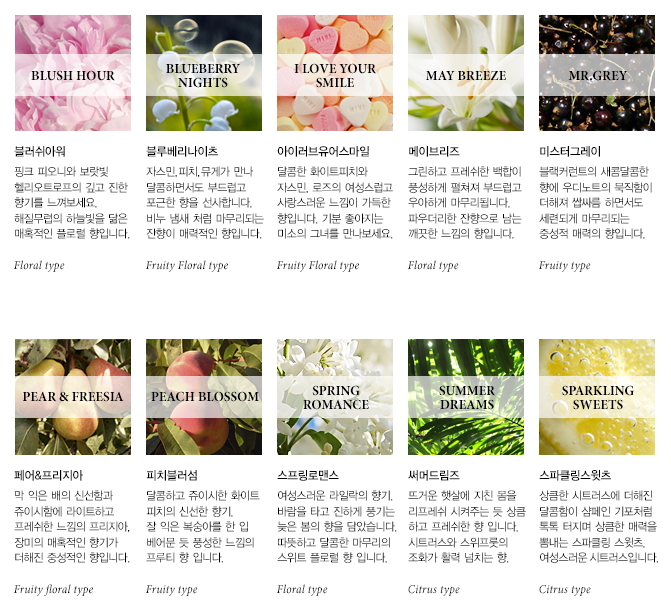 아워드림즈 이미지