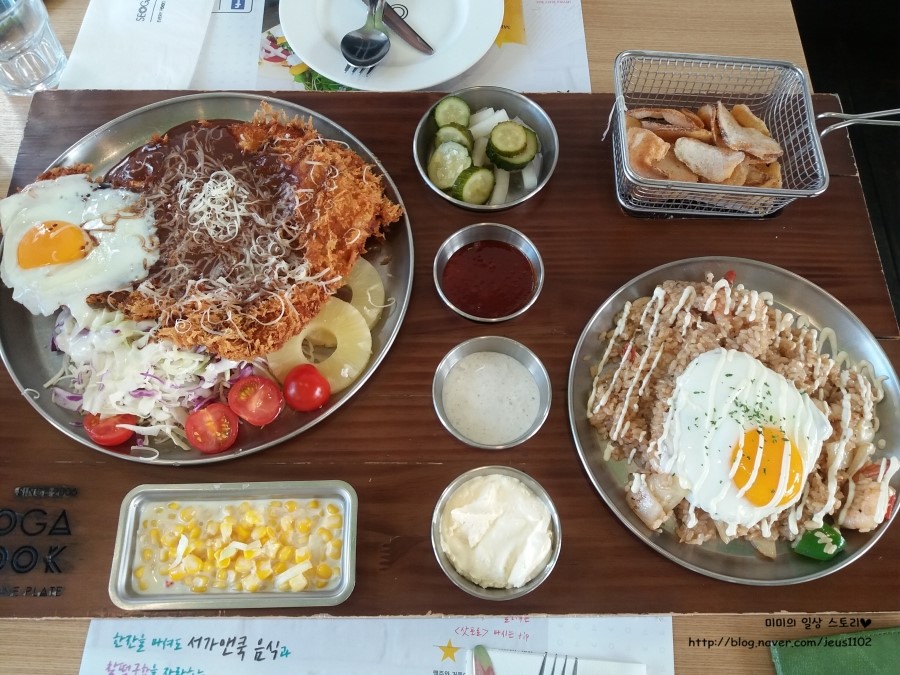 돈후라이드 이미지