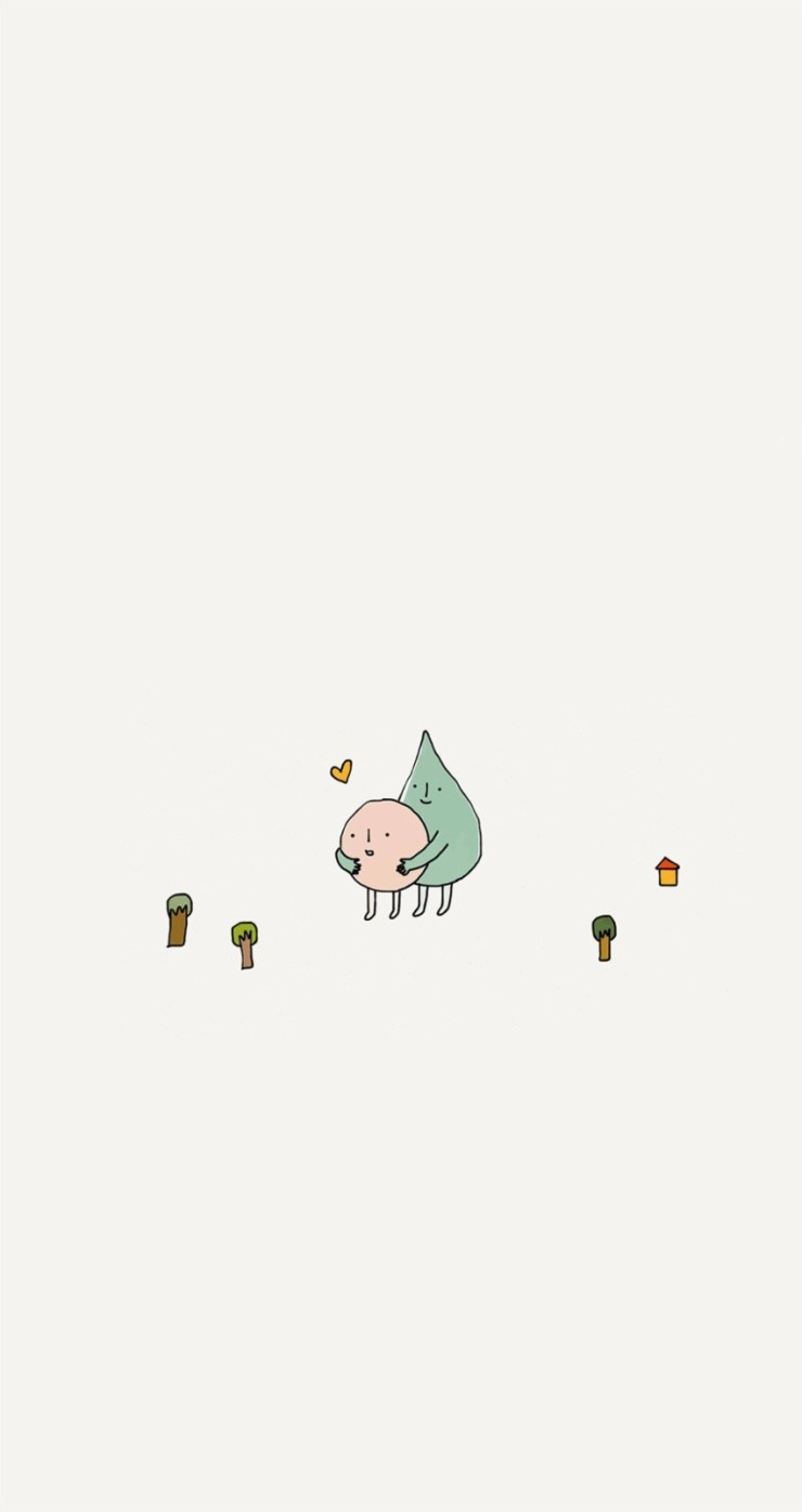 폰데코 이미지