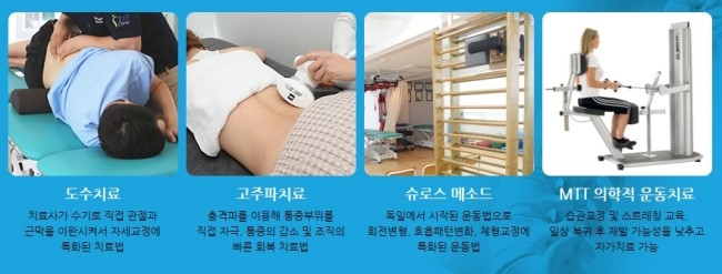 (주)티아이피 이미지