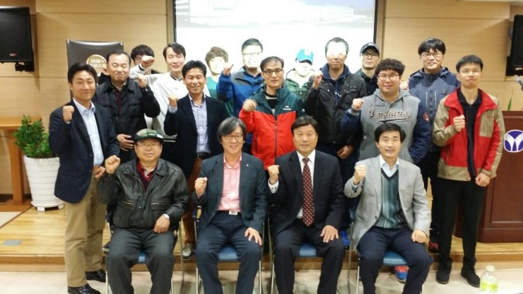 배움유통 이미지