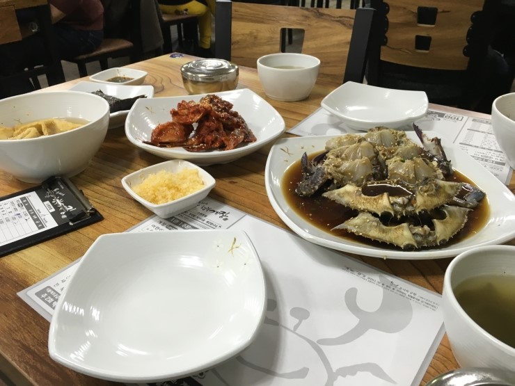 봄빛성형외과의원 이미지