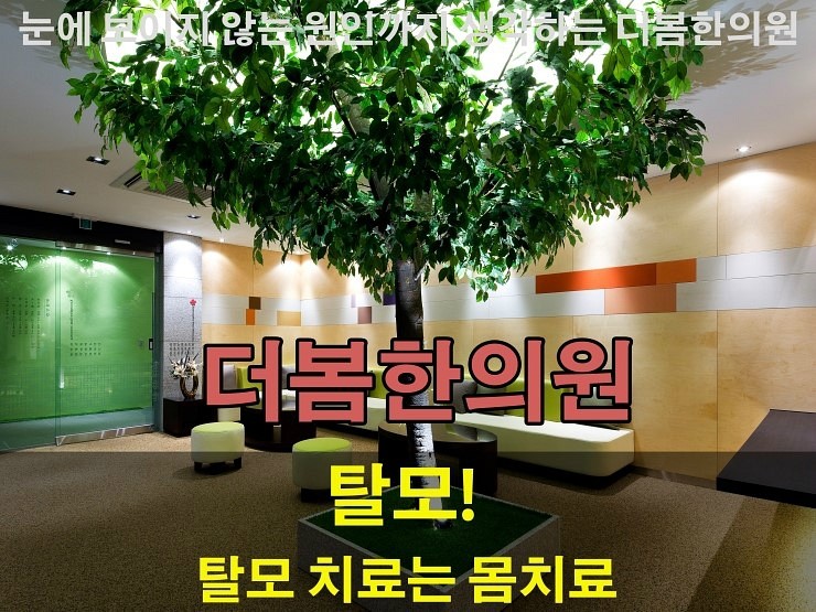 조개사냥 이미지